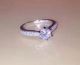T I F F A N Y Engagement ring (1)_th.jpg